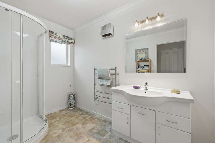 a/8 Victoria Street Mosgiel_13