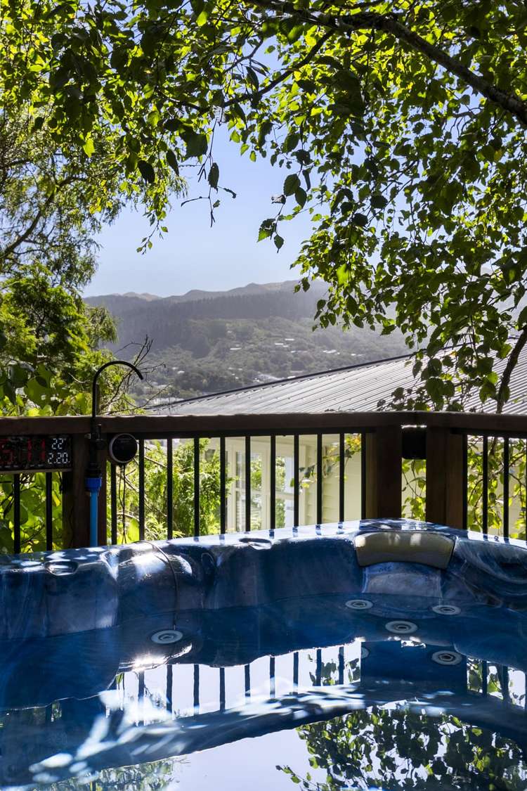 39 Taylor Terrace Tawa_30