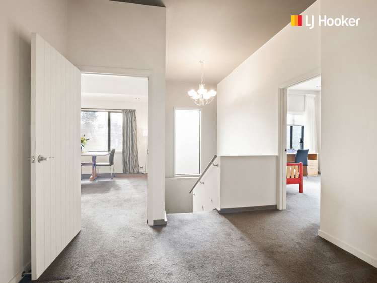 9 Craddock Place Waldronville_10