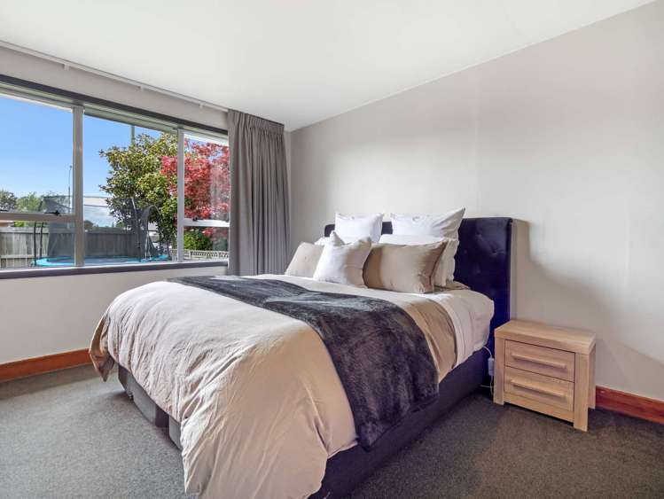 35 Cross street Allenton Ashburton_12