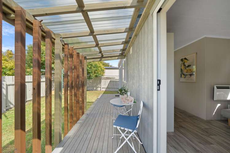 14 Claymore Street Manurewa_23