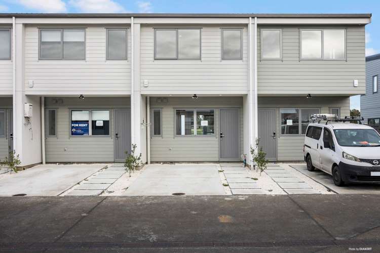 34 Ikara Road Papatoetoe_10