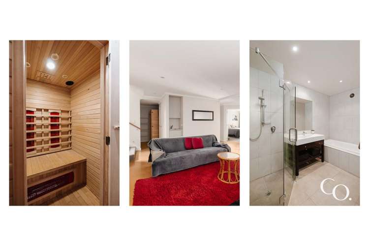 290 Minden Road Te Puna_21