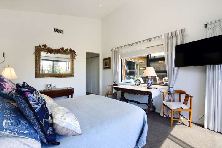 410 Hill Street Richmond_19