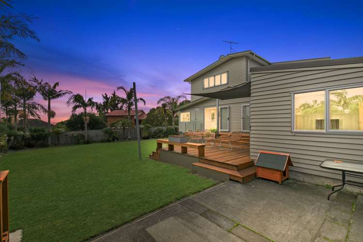 4140 Great North Road Glendene_18