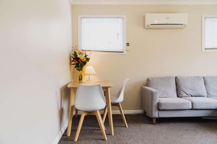 43 Bradford Street Bradford_5