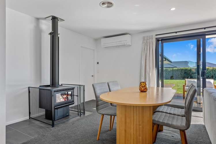 6 Westmorland Avenue Darfield_7