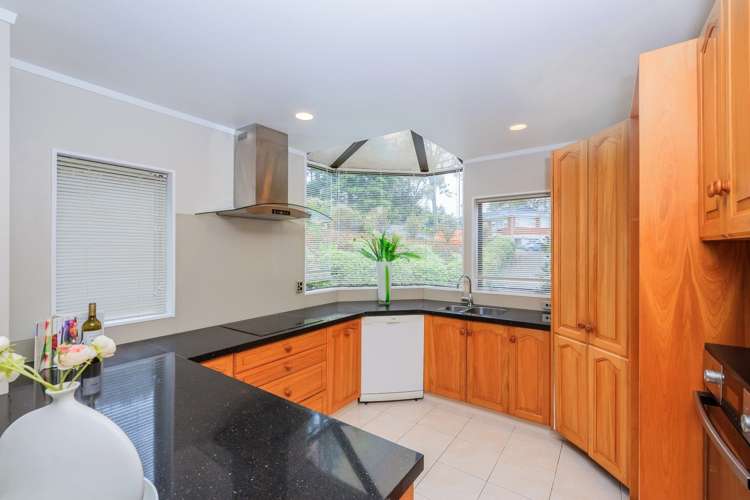 62 Stanaway Street Hillcrest_10