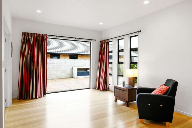 62 Palliser Drive Huntington_9