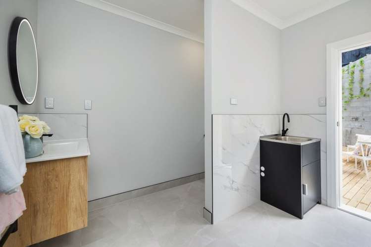 19 Alexander Street Kingsland_10