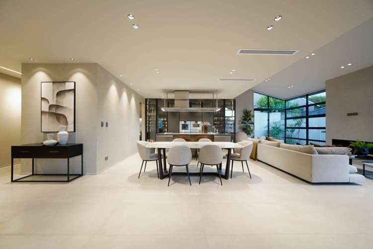 68 Grand Drive Remuera_2