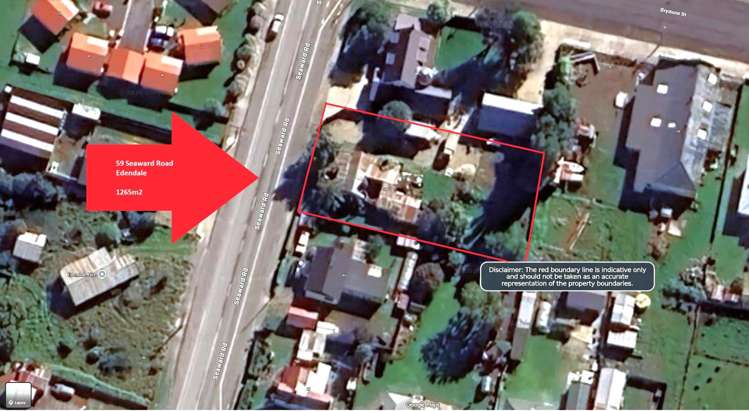 59 Seaward Road Edendale_4