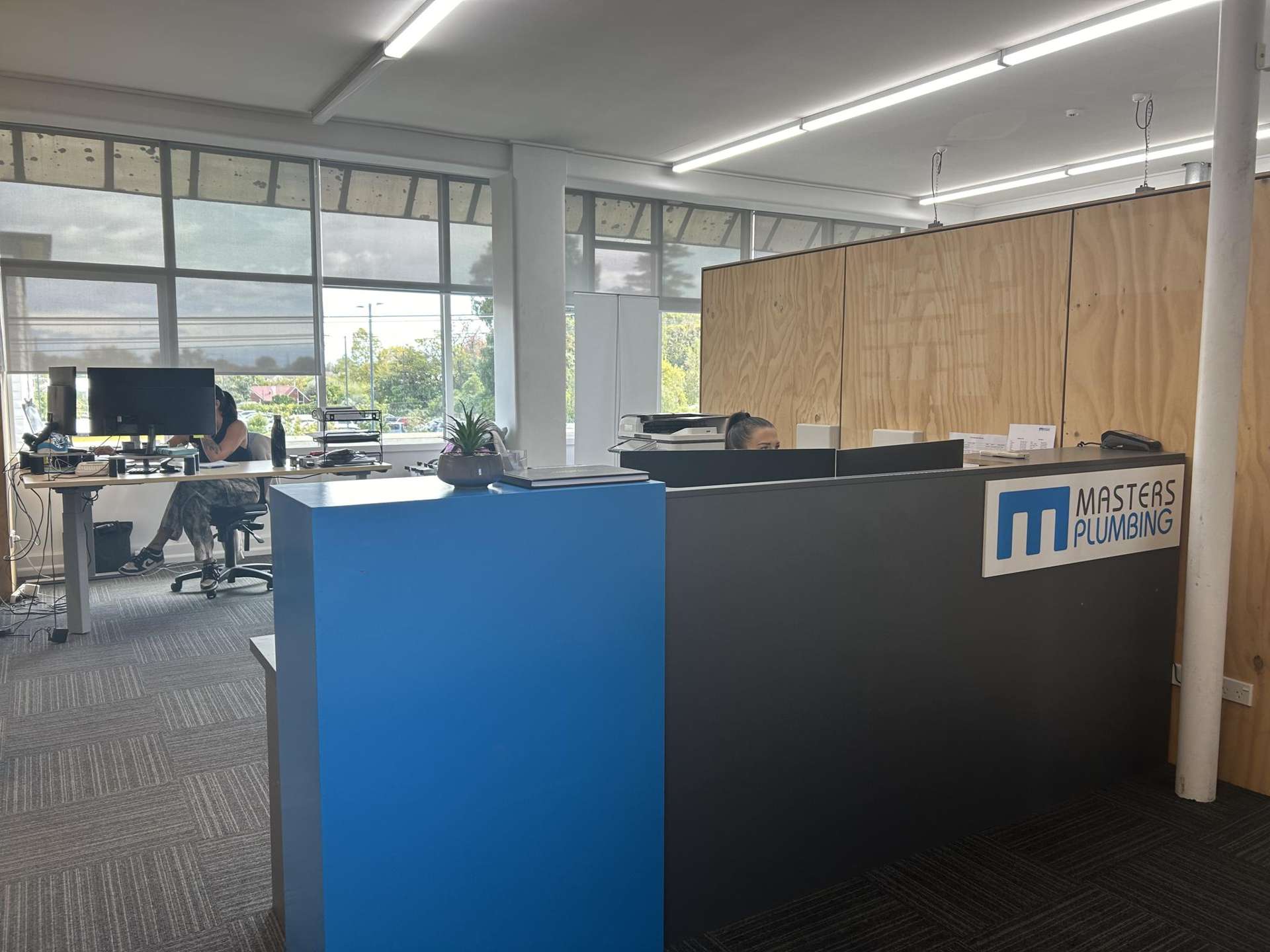 407 King Street Hastings_0