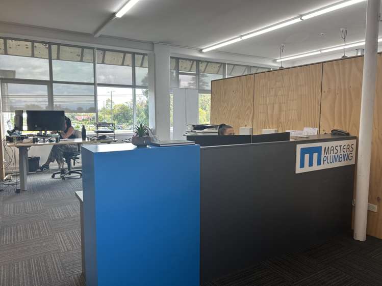 407 King Street_0