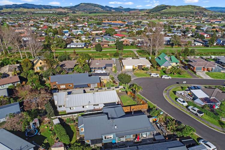 32 Webb Place Papamoa_14