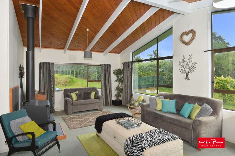 18 Addison Road Parua Bay_7