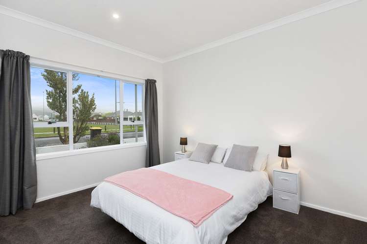 29 Council Street Saint Kilda_5