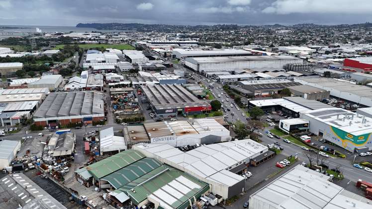 4/319 Neilson Street Onehunga_13