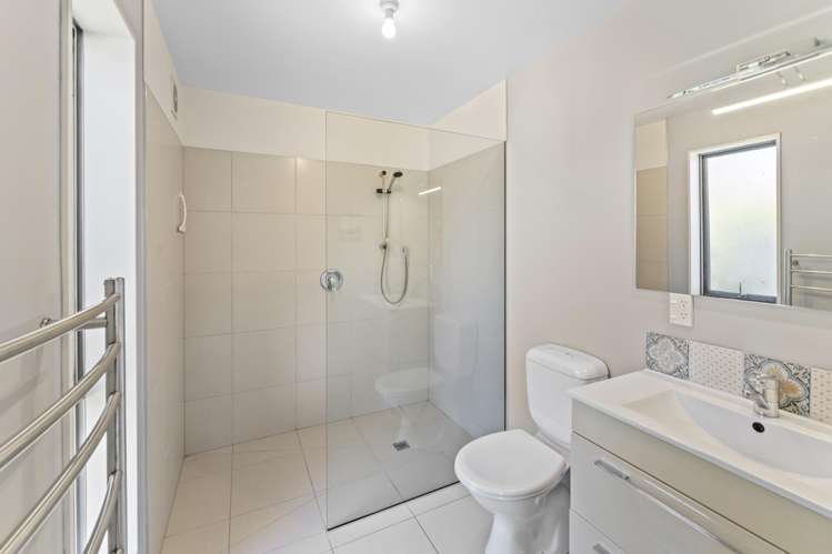 58 Nile Street Nelson Central_20