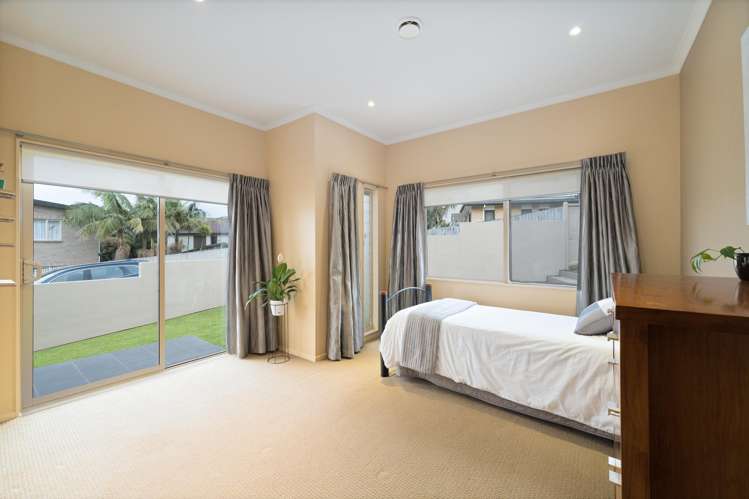 19 Waltham Street Henderson_10