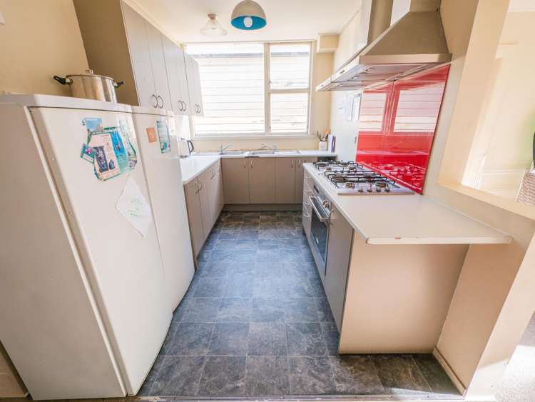 203 North Road North East Valley_6