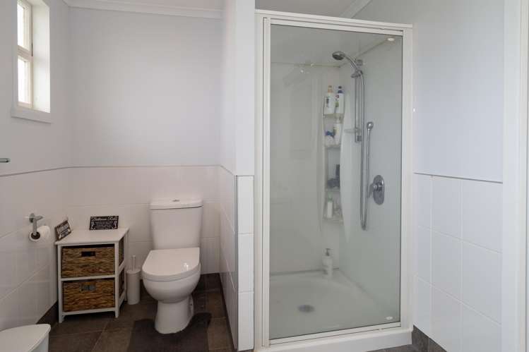 38 Wellington Street Hampstead_15