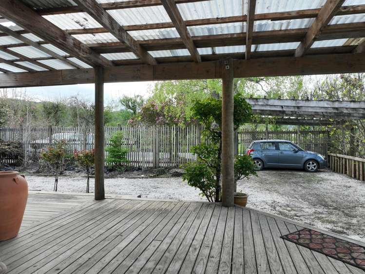 175 Umukuri Road Motueka_18