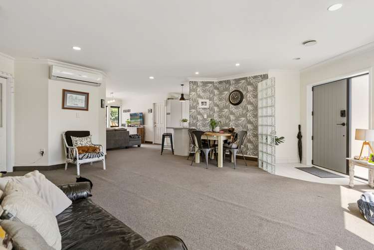 8 Fuchsia Place Mount Maunganui_4