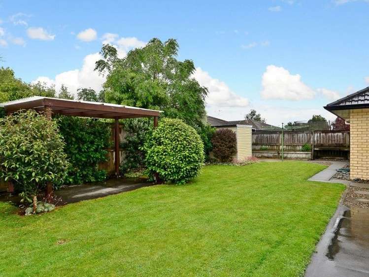 15 Madison Street Cambridge_2