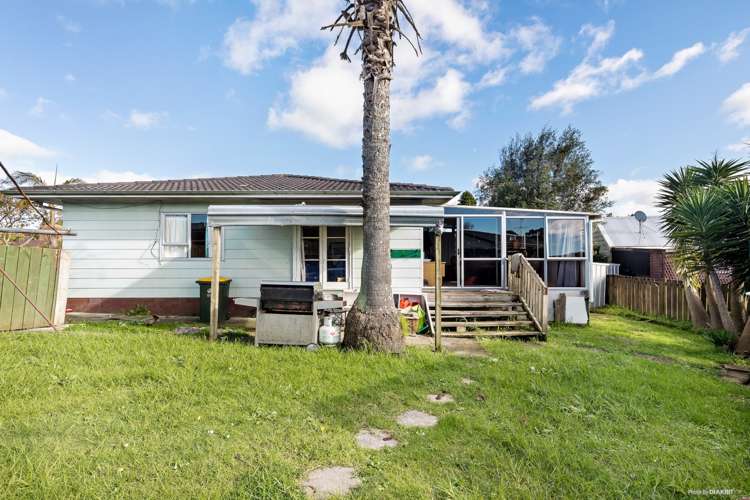 2/10 Trounson Avenue Clendon Park_5