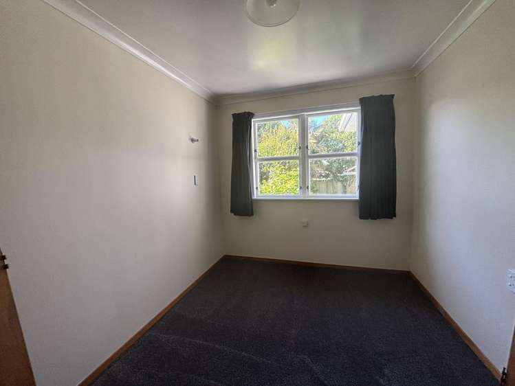  5 Churchill Street Levin_8