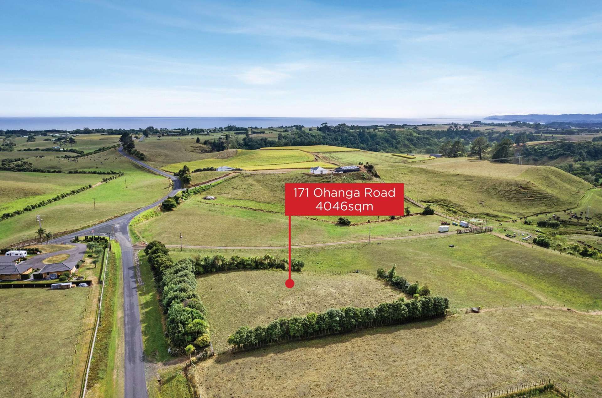 171 Ohanga Road Onaero_0