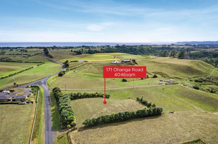 171 Ohanga Road_0