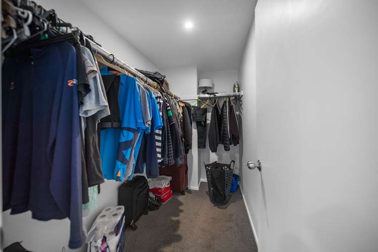 1 Ashenhurst Way Lower Shotover_18