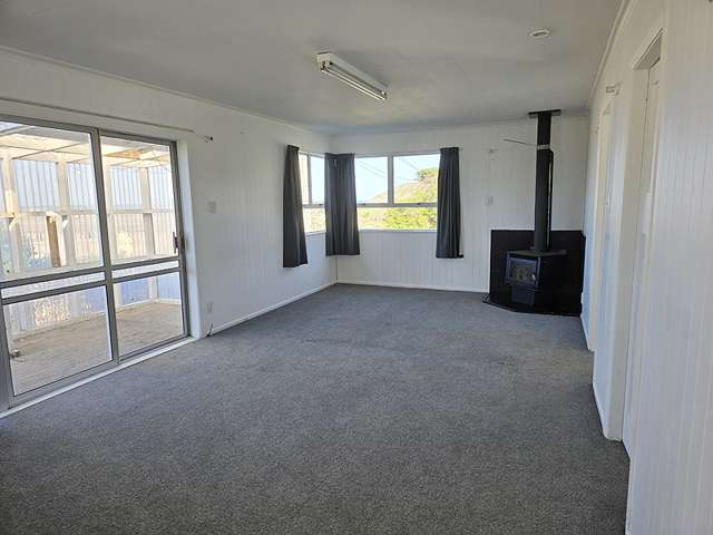 12 Whangaimoana Beach Road Whangaimoana_1