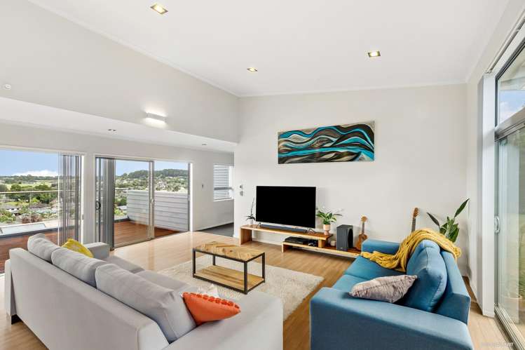 14 Valley Heights Lane Pukekohe_9