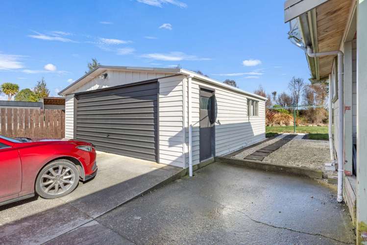 818 Otama Road Gore Surrounds_21