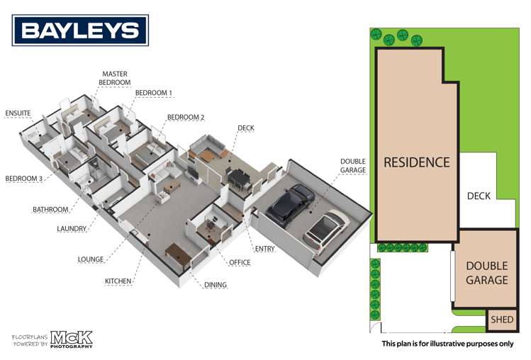 132 Govett Avenue Frankleigh Park_28