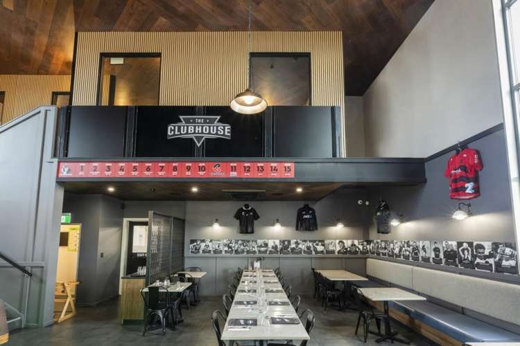 871 Jones Road Rolleston_15