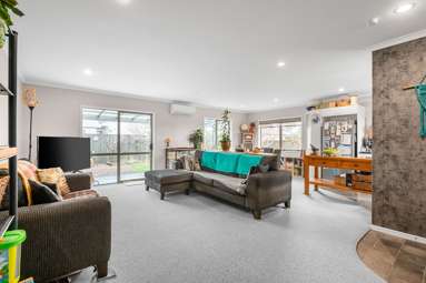 5 Solomon Drive_1