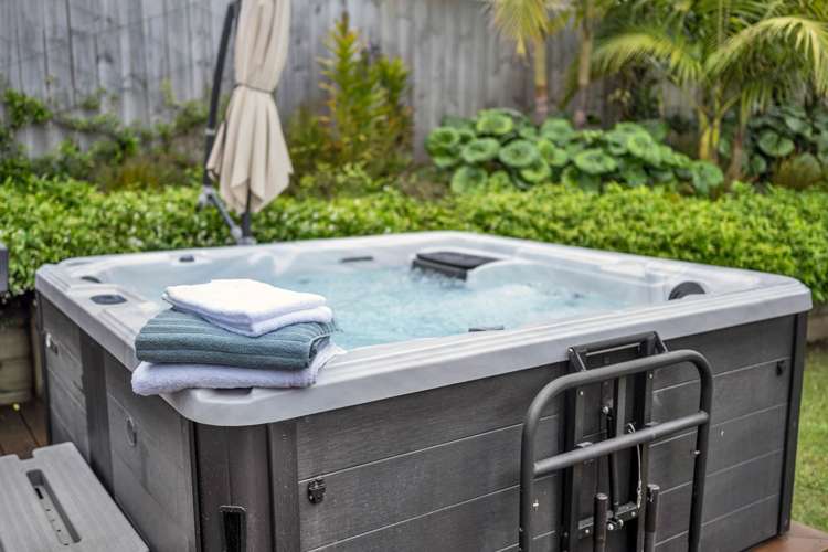 39 Karo Road Beachlands_35