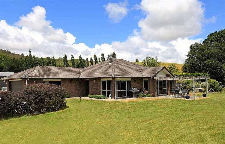 426d Masterton Castlepoint Road Masterton_2