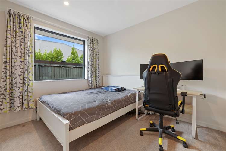 147 Kittyhawk Avenue Wigram_13