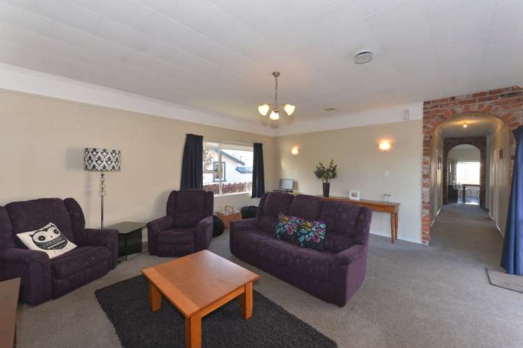 4 George Street Richmond_6