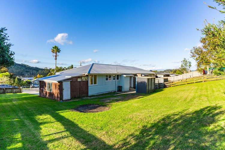 37 and 39 Coronation Street Te Hana_16
