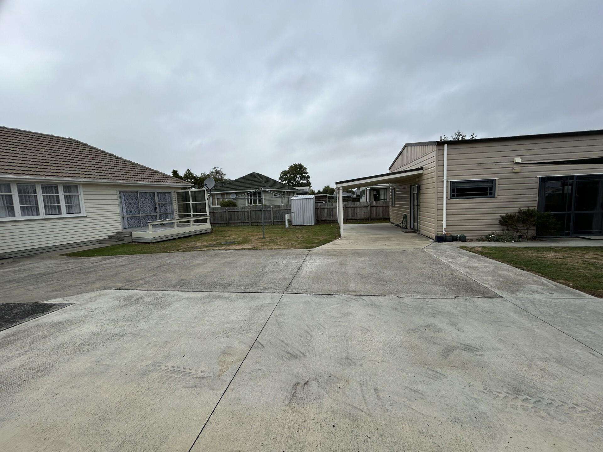 24A and 24B Clyde Street Tokoroa_0