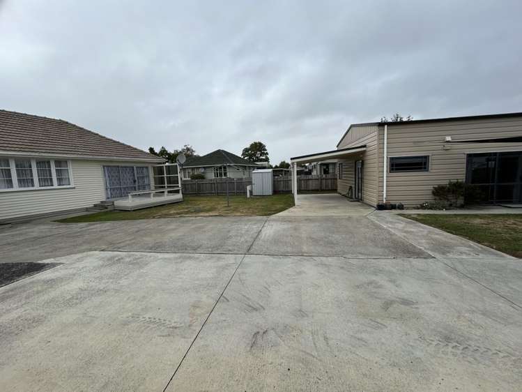 24A and 24B Clyde Street Tokoroa_0