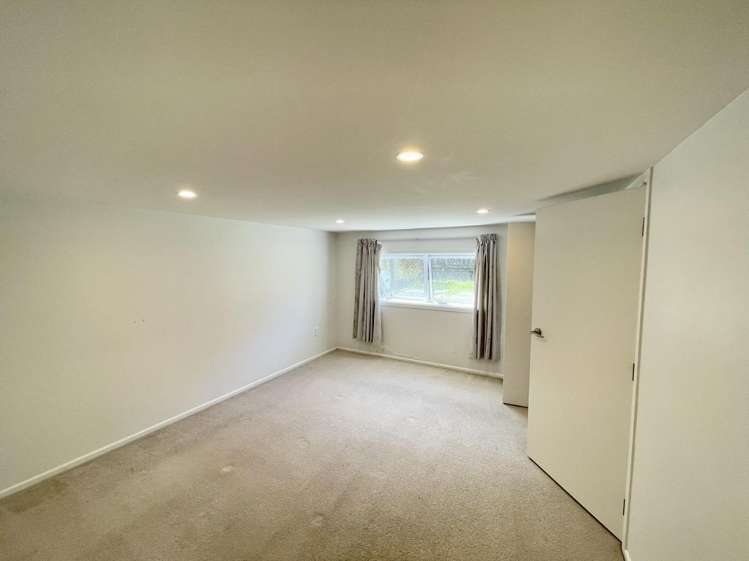 2/593 Manukau Rd 1662_8