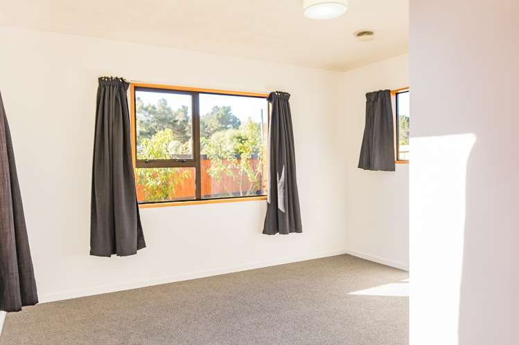 165 Beach Street Waikouaiti_11