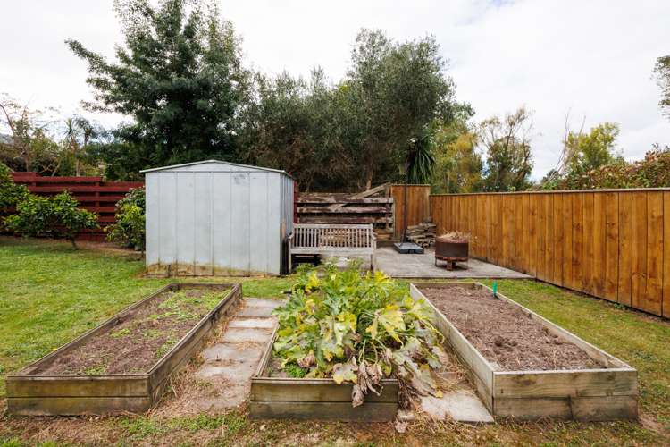 10 Sandstrom Grove Feilding_13